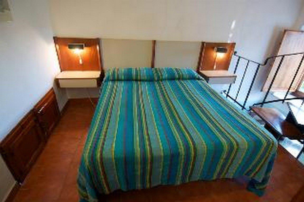 Freedom Holiday Residence Massa Lubrense Εξωτερικό φωτογραφία