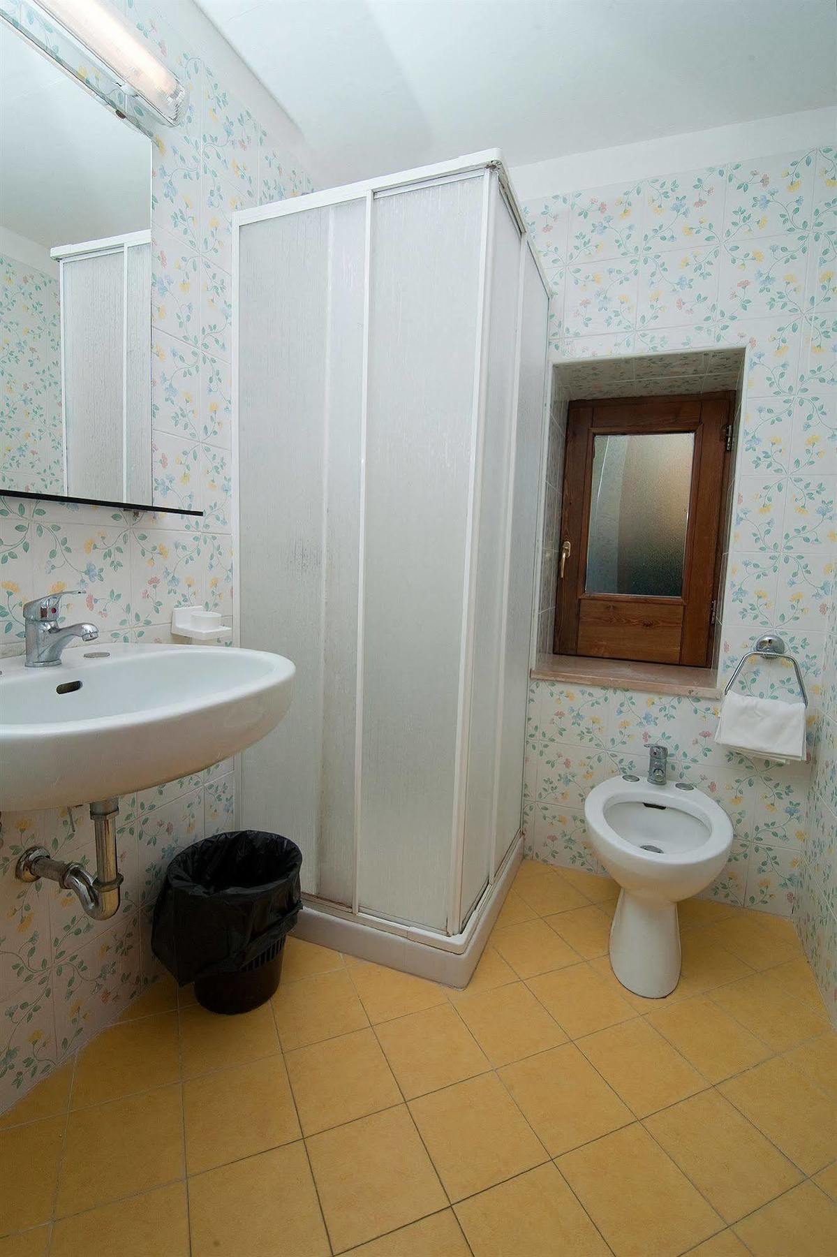Freedom Holiday Residence Massa Lubrense Εξωτερικό φωτογραφία